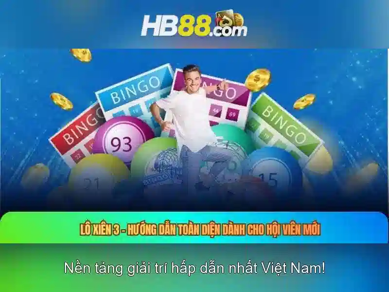 Ưu Đãi Đặc Biệt Cho Thành Viên HB88