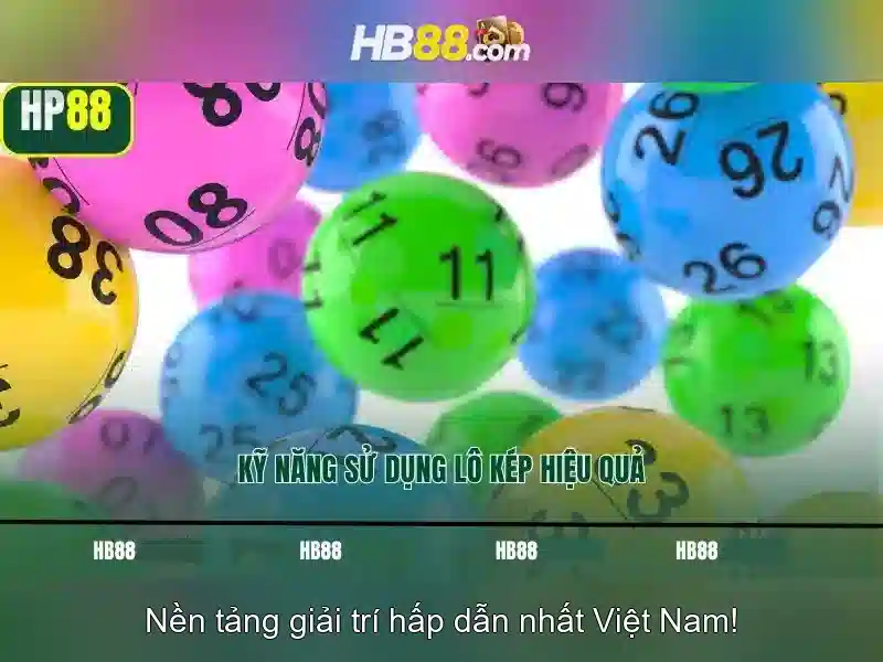 Đăng Ký HB88