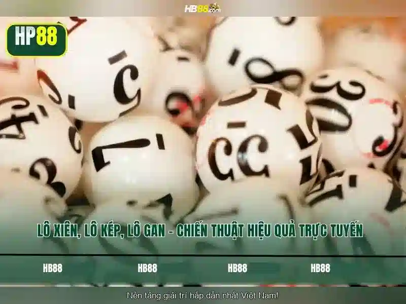 Trải Nghiệm Slot