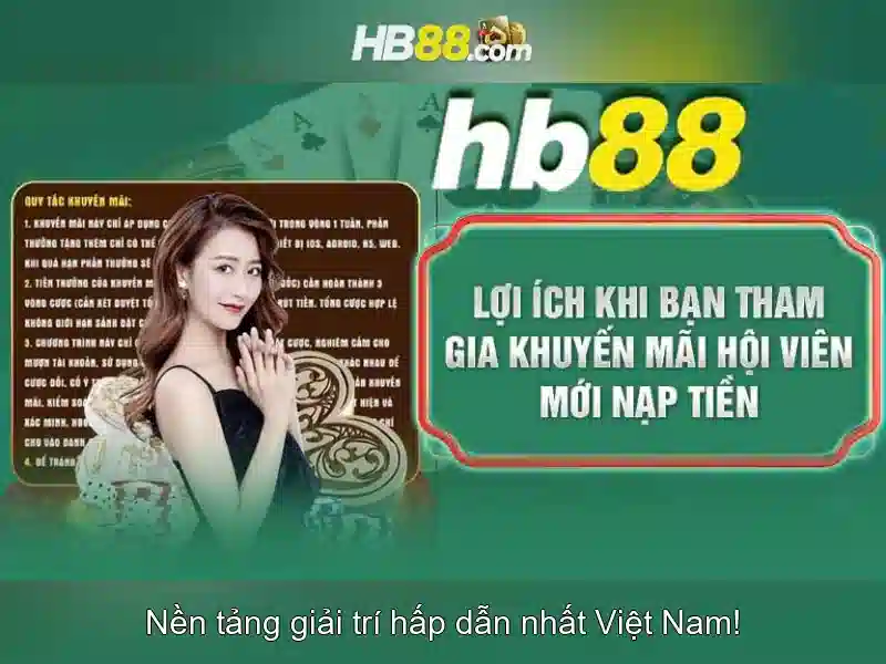 Ưu Điểm Slot