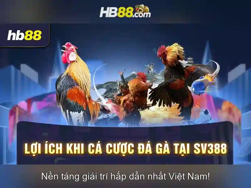 Game Slot Mới