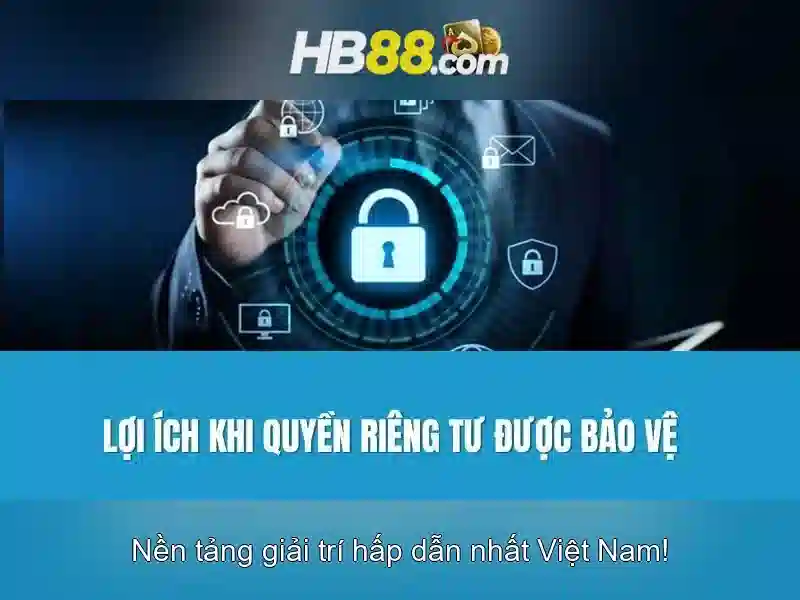 Quy Trình Nạp Tiền HB88