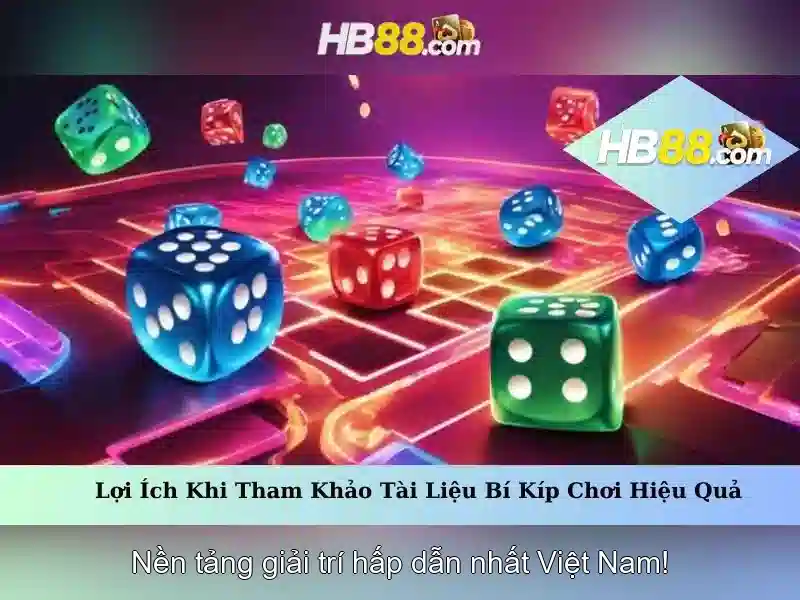 Khuyến Mãi Cá Cược Trực Tuyến HB88