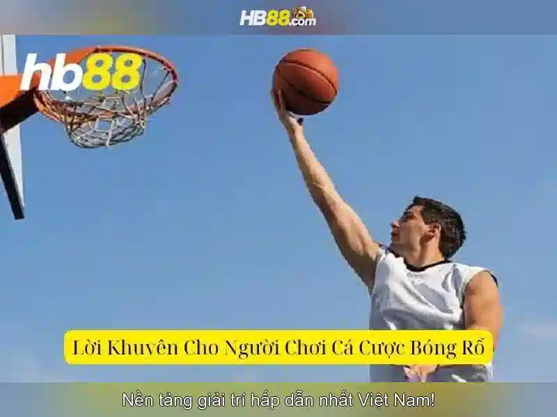 Trải Nghiệm Slot HB88