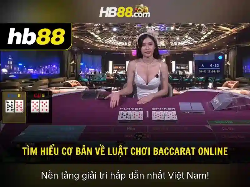 Tỷ lệ trả thưởng tại HB88