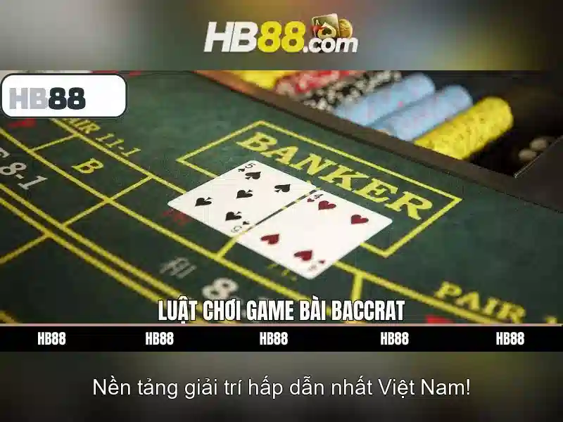 hướng dẫn đăng nhập hb88