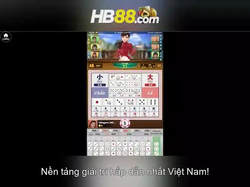 quản lý tài khoản
