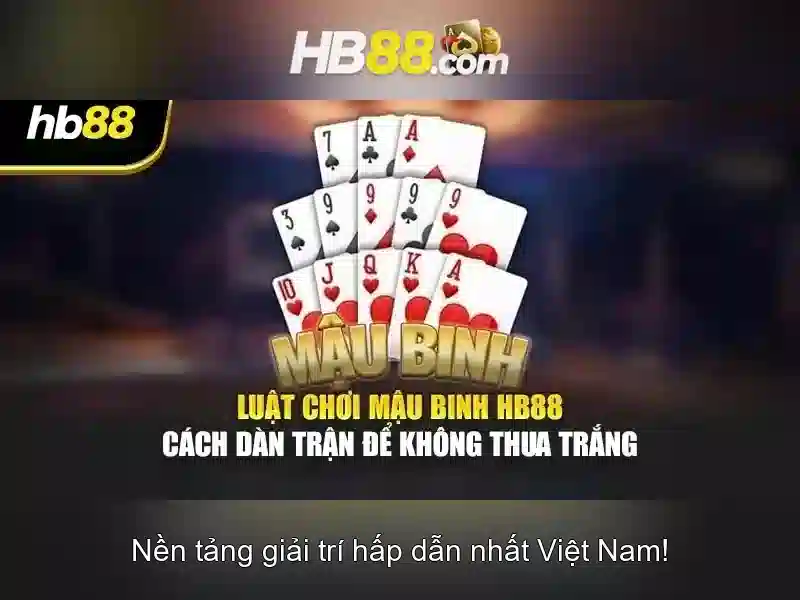 Giao Diện Đỉnh Cao