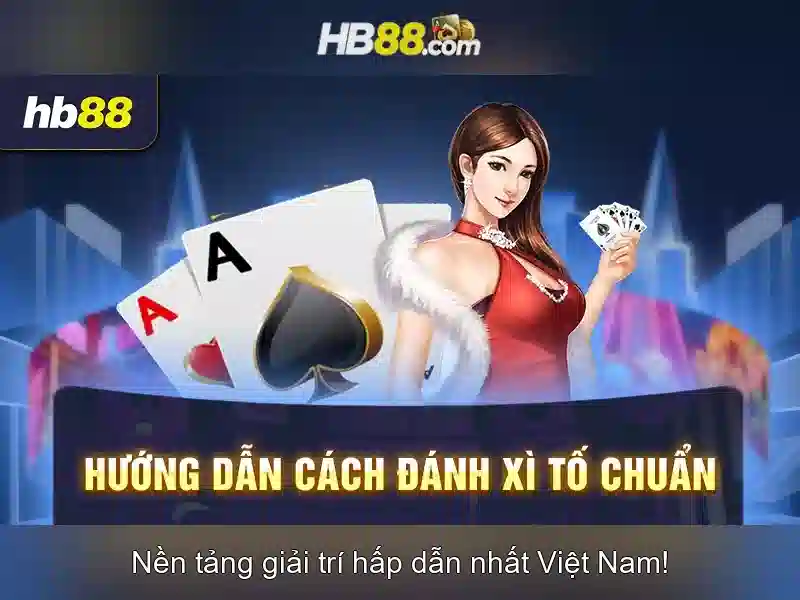 HB88 – Trang Chủ HB88 Club – Cổng Game Slot Uy Tín 2026