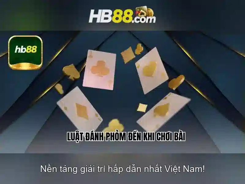 HB88 – Link Vào Trang Chủ HB88 Chính Thức Không Bị Chặn 2026 | HB88 Hiện Đang Mở