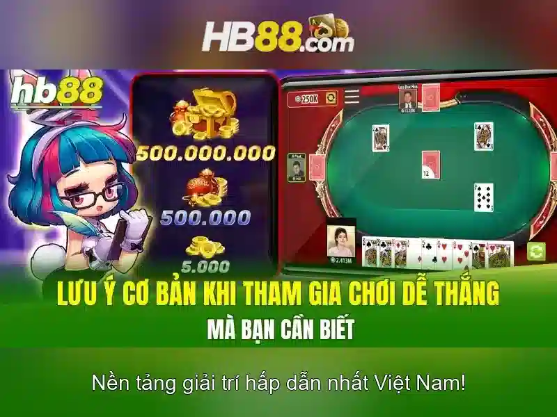 hỗ trợ khách hàng HB88