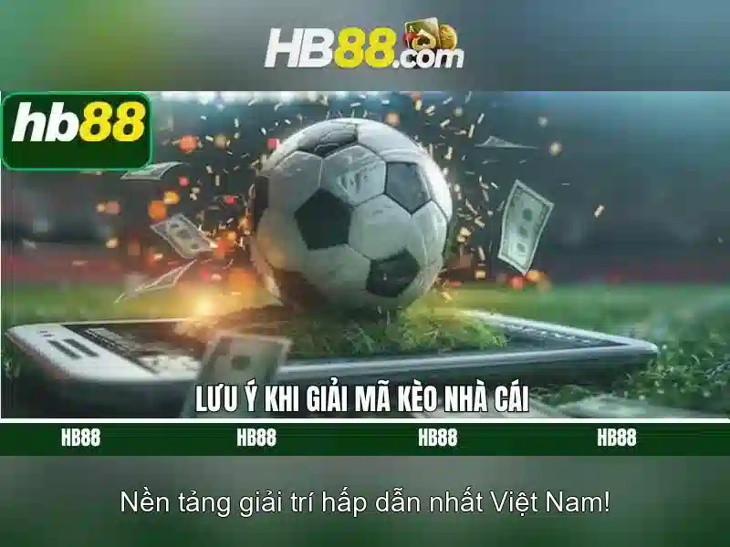 Ưu Đãi Độc Quyền Tại hb88 Club
