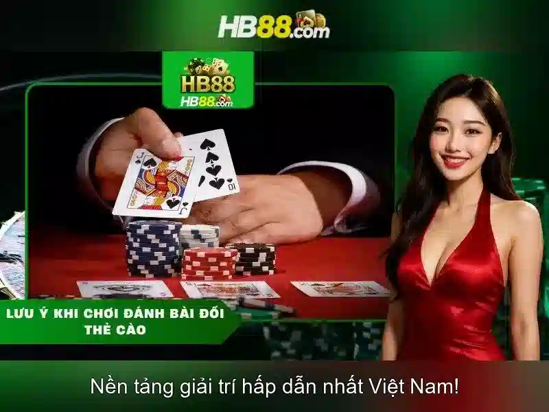 HB88 – Trang Chủ Chính Thức Cung Cấp Slot Đa Dạng
