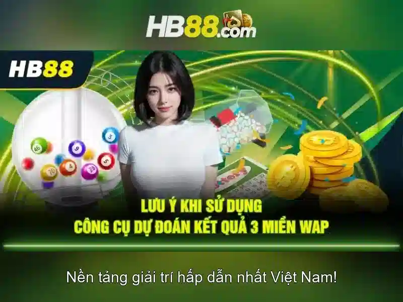 Hướng Dẫn Đăng Nhập hb88 Login