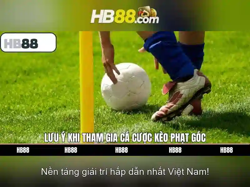 Cách Chơi