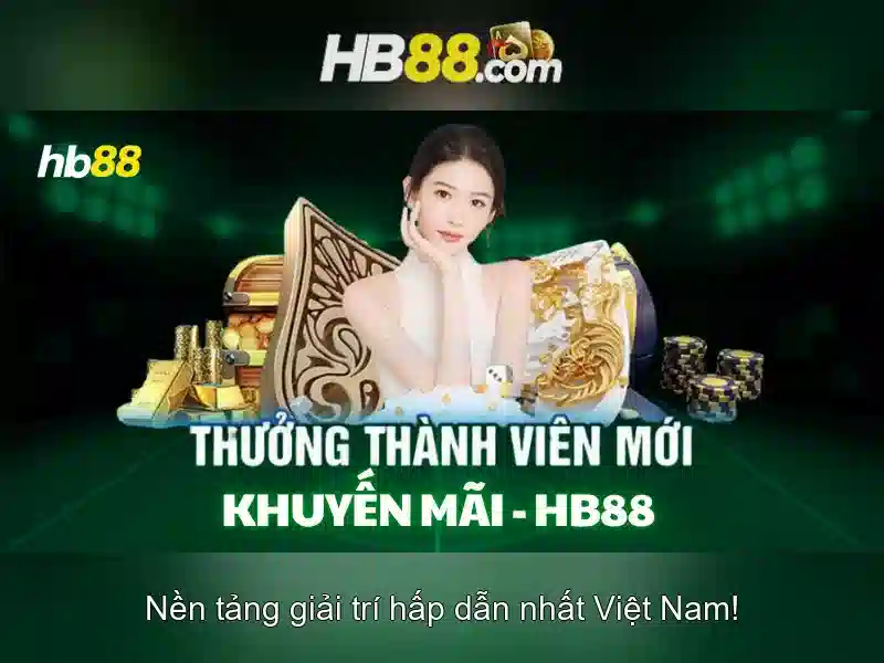 Công Nghệ Slot Mới