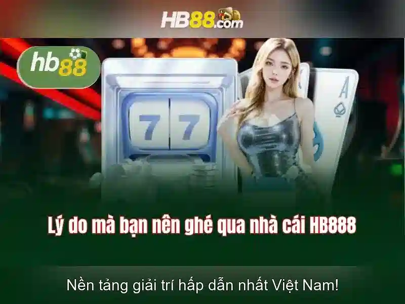 ưu đãi nạp tiền