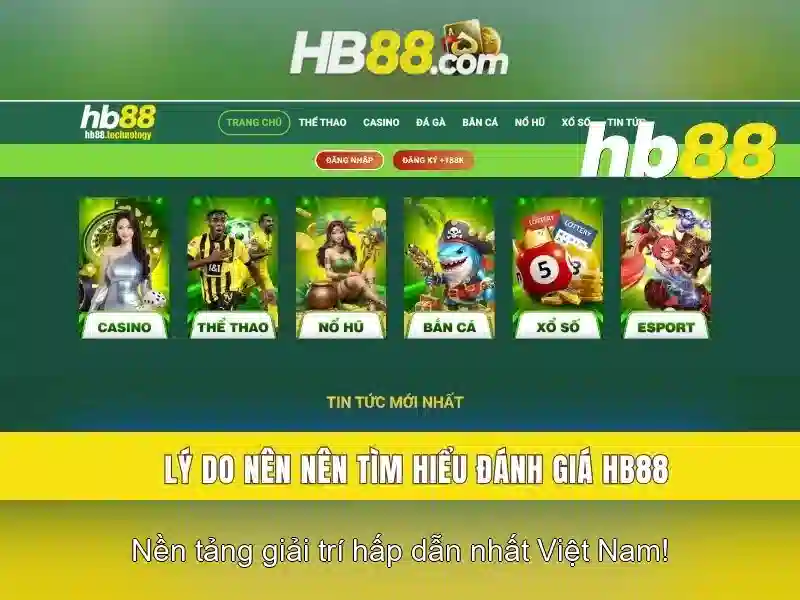 Trải Nghiệm Slot Game Online Đỉnh Cao
