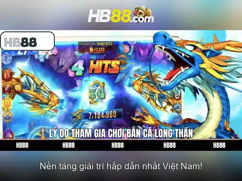 slot online hb88