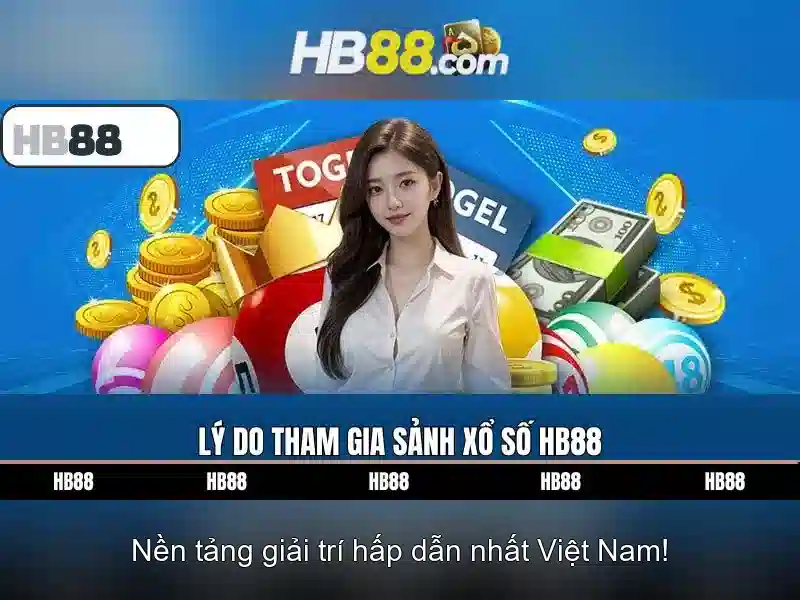 slot game HB88