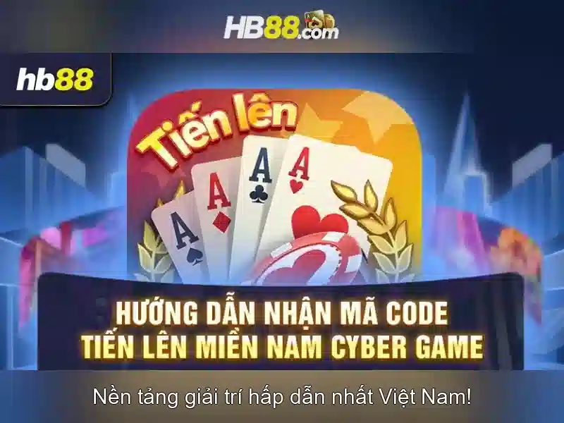 Hướng Dẫn Đăng Nhập Slot Trực Tuyến 2026