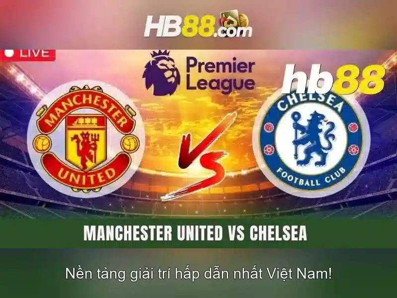 Hướng dẫn nạp tiền