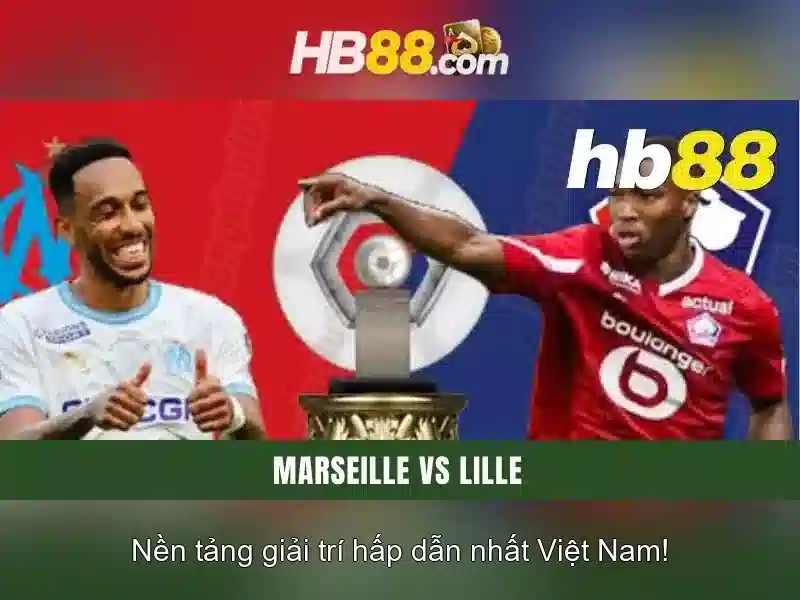 Nhà Cái HB88