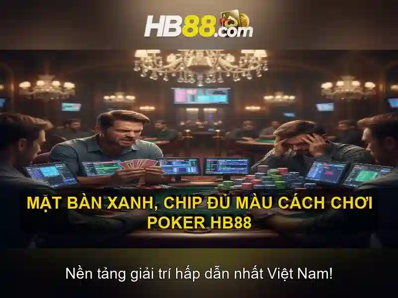 Game HB88