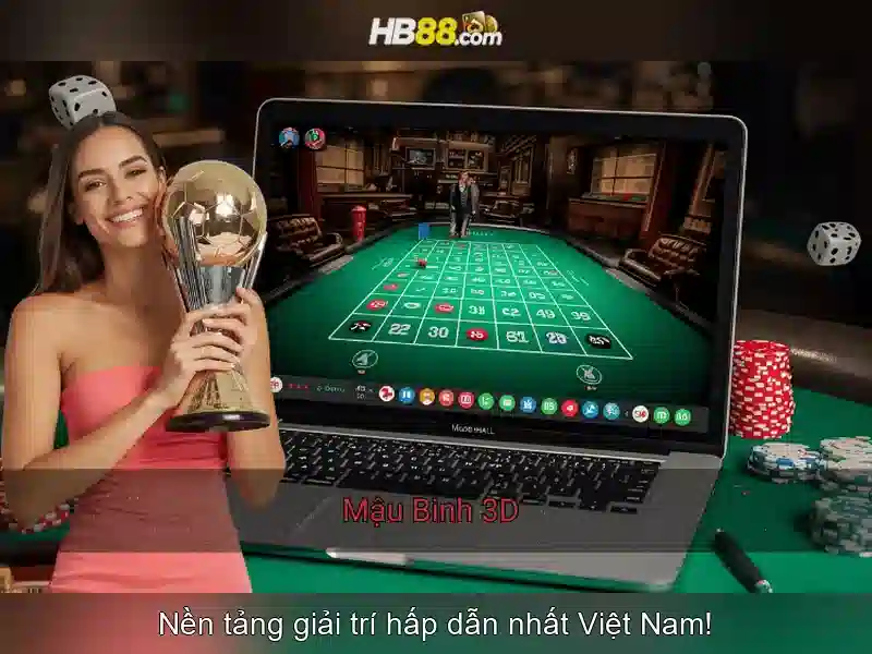 Trò Chơi Slot Đa Dạng