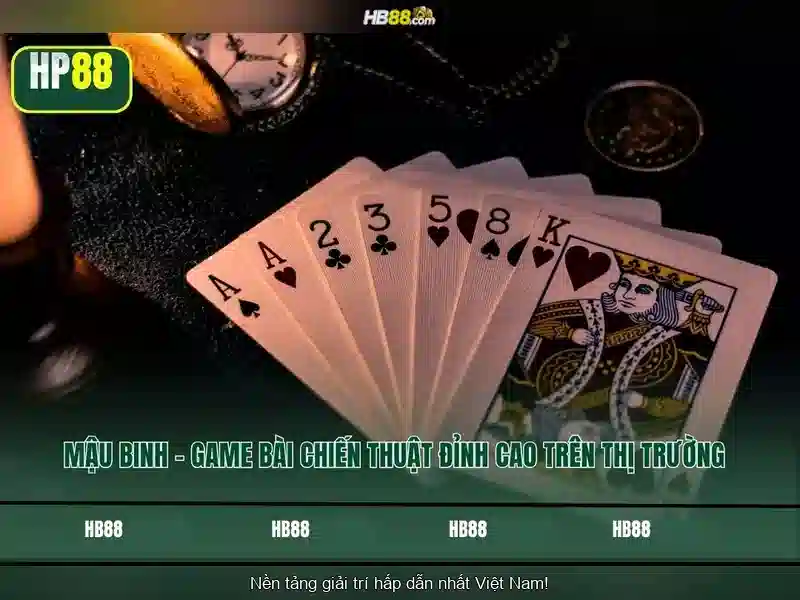 Hệ thống bảo mật và giao dịch tại hb88 game