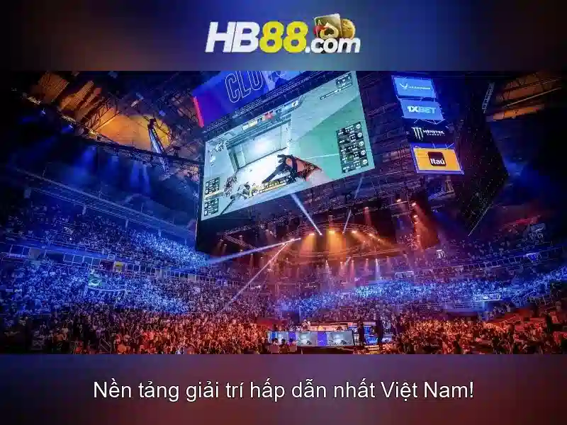 Ứng dụng HB88