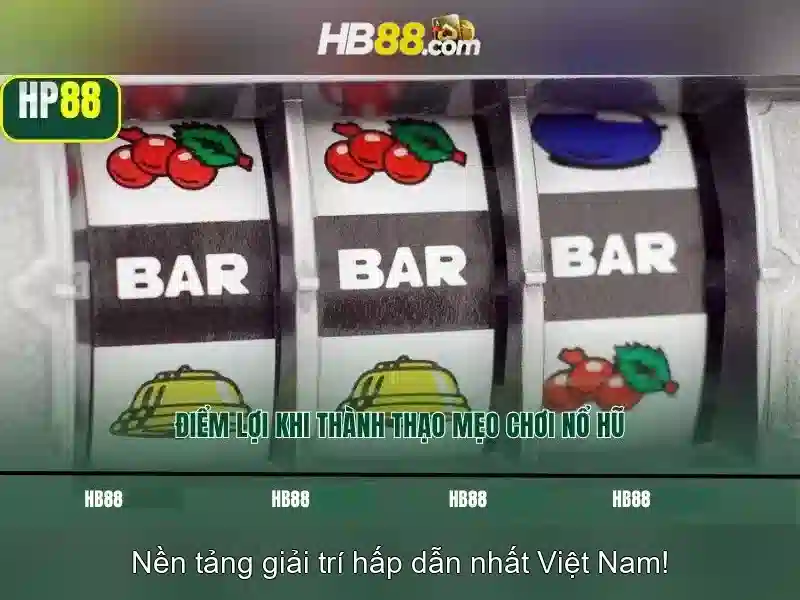 game slot hb88