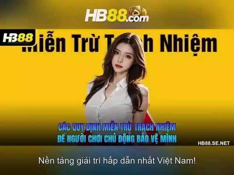 Trải nghiệm slot game trực tuyến đỉnh cao