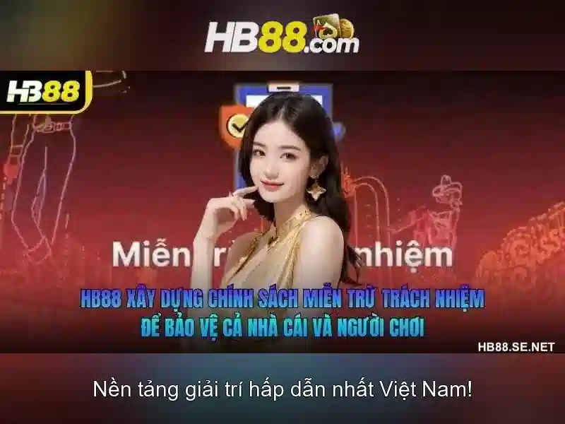 Tải HB88 Nhanh Chóng