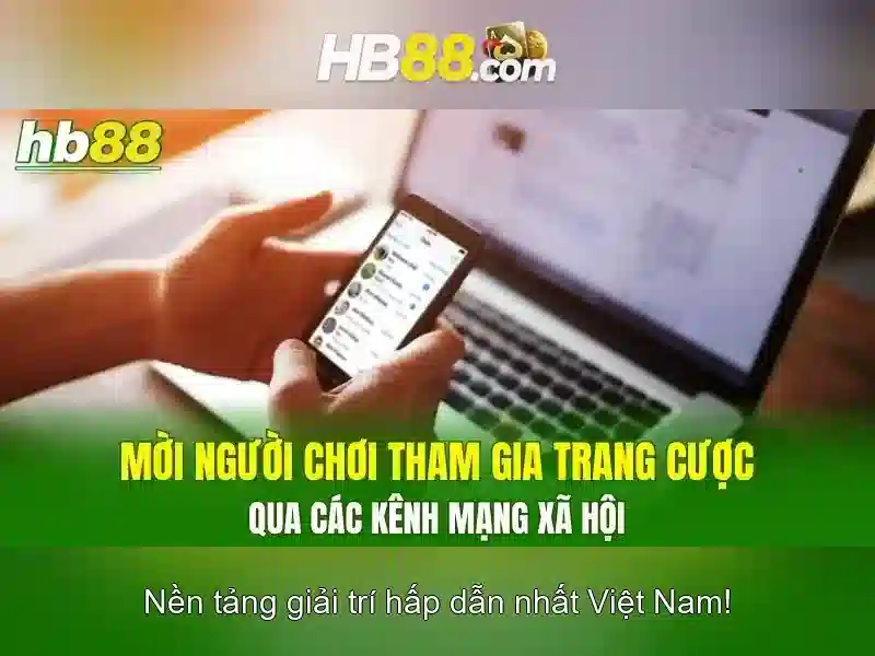 Quản Lý Dữ Liệu