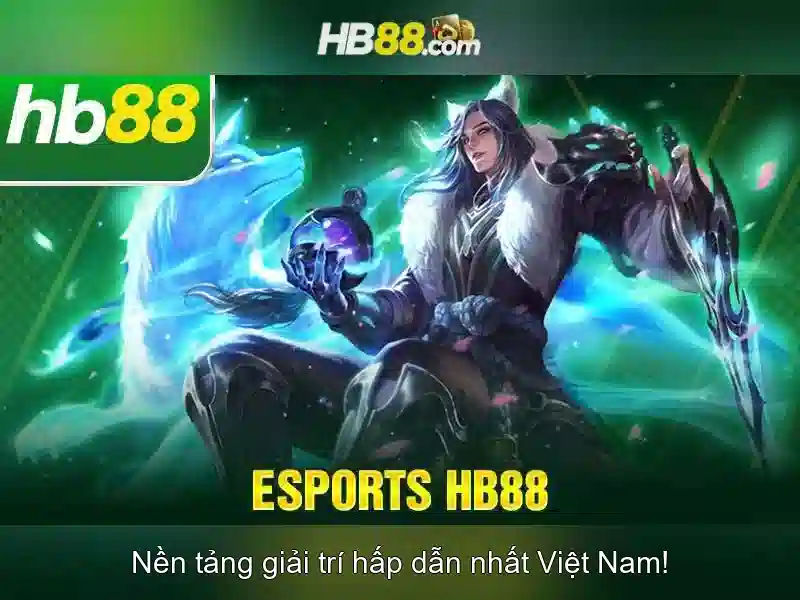 Hướng Dẫn Đăng Nhập Tại HB88