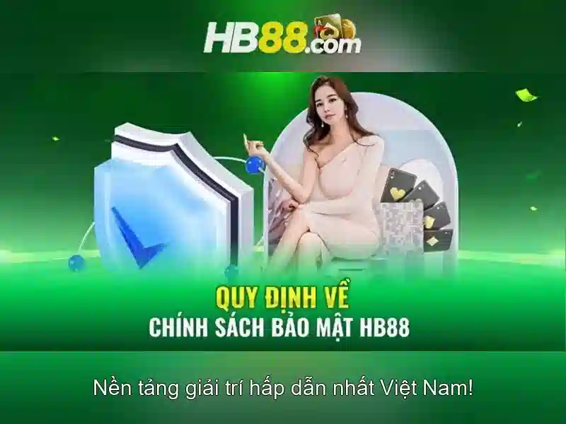 Lý Do Chọn Ứng Dụng HB88 Casino IMGED --></p><p>Việc lựa chọn ứng dụng HB88 Casino là quyết định sáng suốt cho người yêu thích trò chơi slot. Với hệ thống khuyến mãi hấp dẫn như <strong>hb88 com app</strong> miễn phí, người chơi có thể tận dụng các chương trình thưởng ngay khi đăng ký. Đặc biệt, ứng dụng HB88 Casino cung cấp nhiều loại trò chơi slot khác nhau, từ <strong>Slot 3D</strong> đến <strong>Nổ Hũ</strong>, đảm bảo sự đa dạng trong trải nghiệm.</p><h3> Cách Đăng Ký Ứng Dụng HB88 Casino – Hướng Dẫn Chi Tiết</h3><p class='body_img'></p><p>Việc lựa chọn ứng dụng HB88 Casino là quyết định sáng suốt cho người yêu thích trò chơi slot. Với hệ thống khuyến mãi hấp dẫn như <strong><a href=