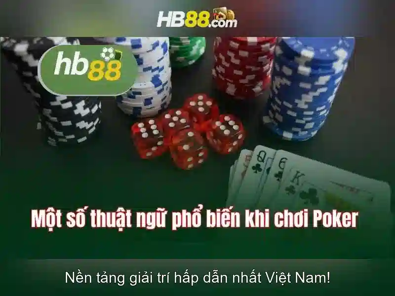 trải nghiệm đỉnh cao
