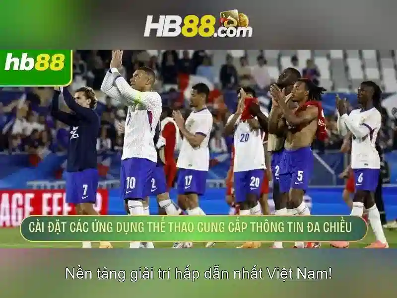 HB88 – Trang Chủ Độc Quyền hb88 Club 2026