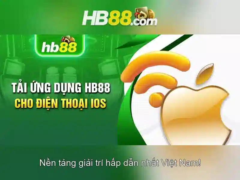 hb88 đăng nhập – Truy cập Trang Chủ HB88 Không Bị Chặn 2026