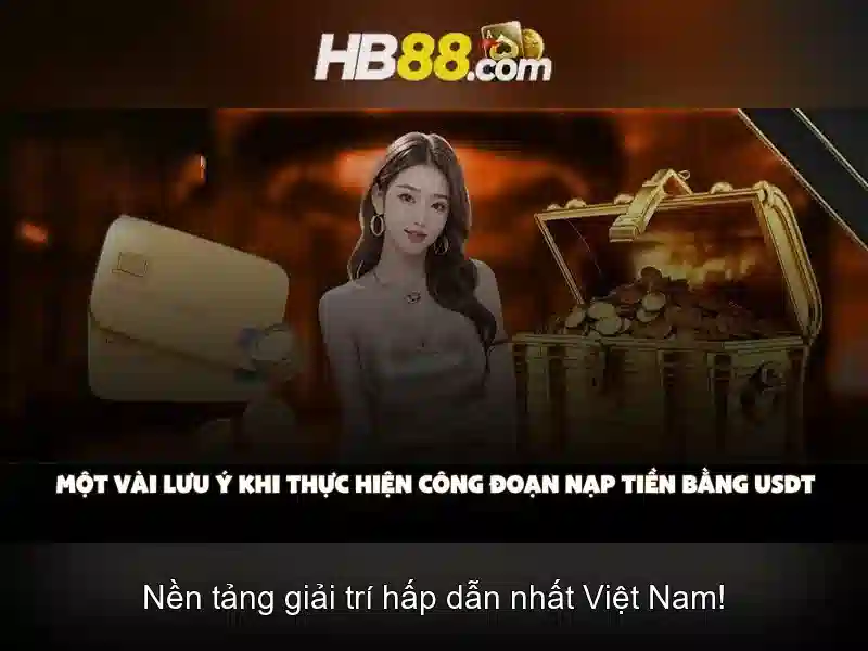 Ưu đãi slot