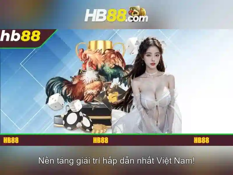 Bước 2: Nhập Thông Tin Tài Khoản