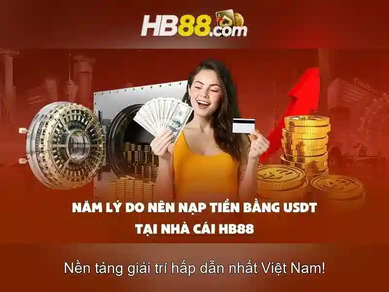 hb88 casino login