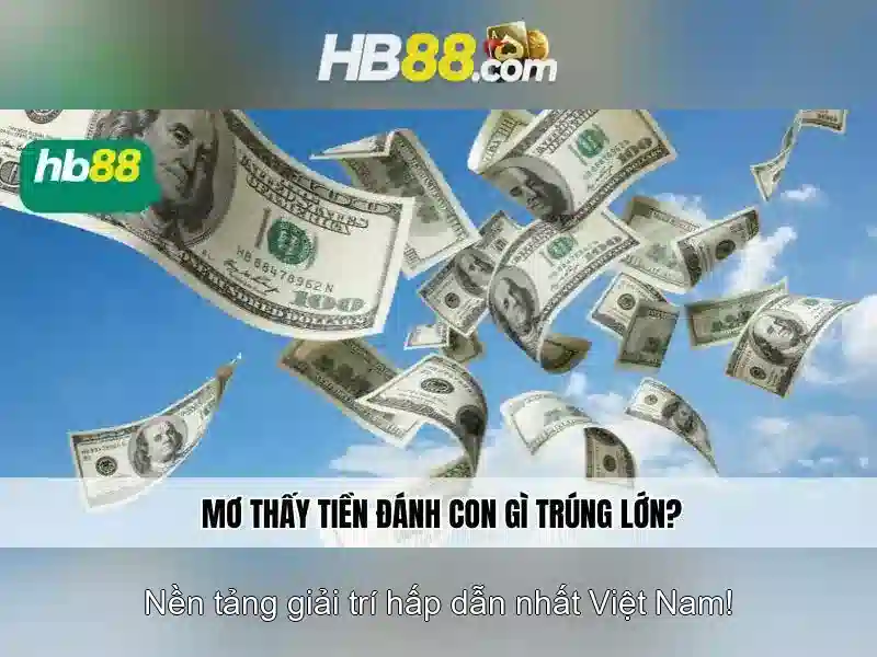 Công Bằng HB88