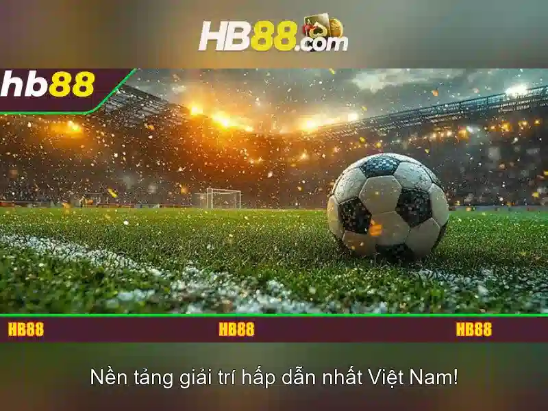 Ưu Điểm Nghiên Cứu Trải Nghiệm Slot