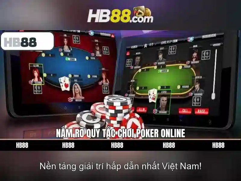 HB88 nhà cái uy tín số 1