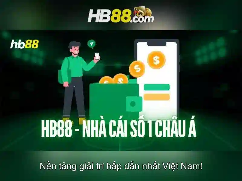Lấy Lại Mật Khẩu HB88