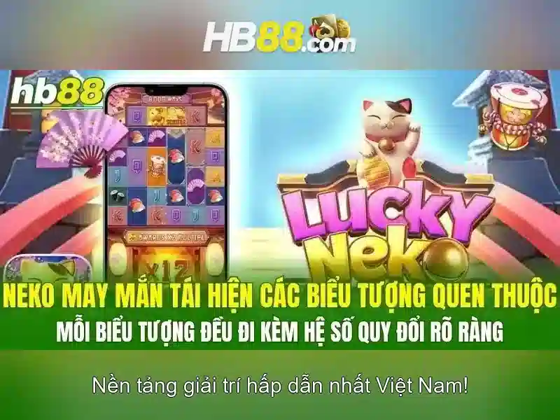 Hướng Dẫn Đăng Nhập Vào Sòng Bài 13Win