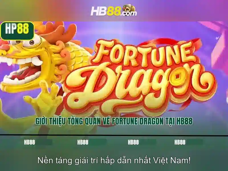 Khuyến Mãi HB88 Casino