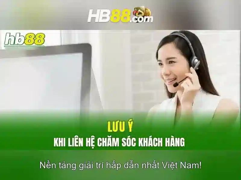Sự Kiện Nổ Hũ